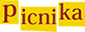 picnika